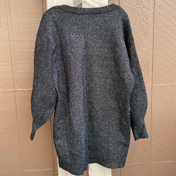 H&M Sweater Dress - Picture 5 of 6